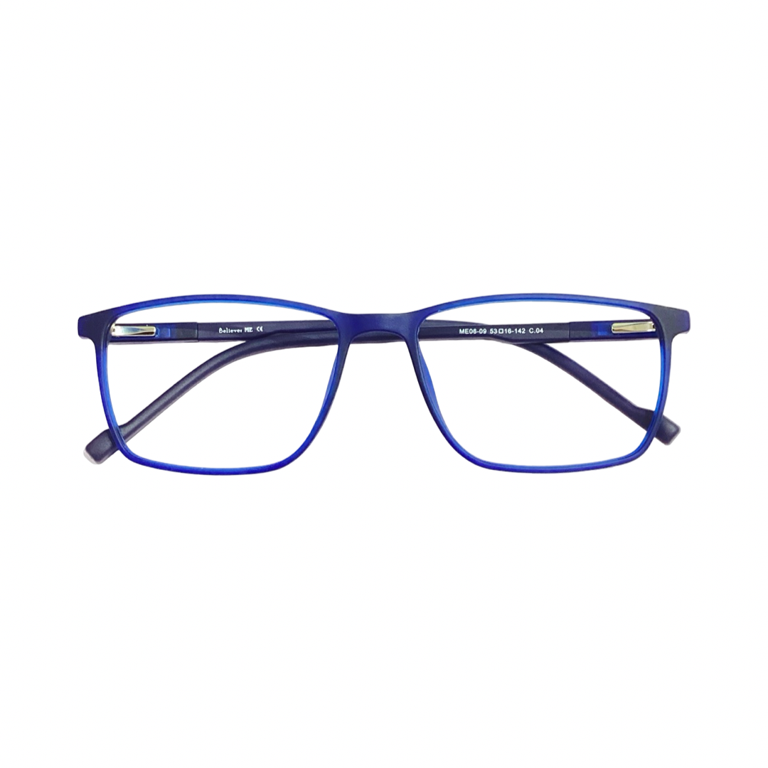 Believer Me06 09 Tr Flexi Blue Square Full Frame 53