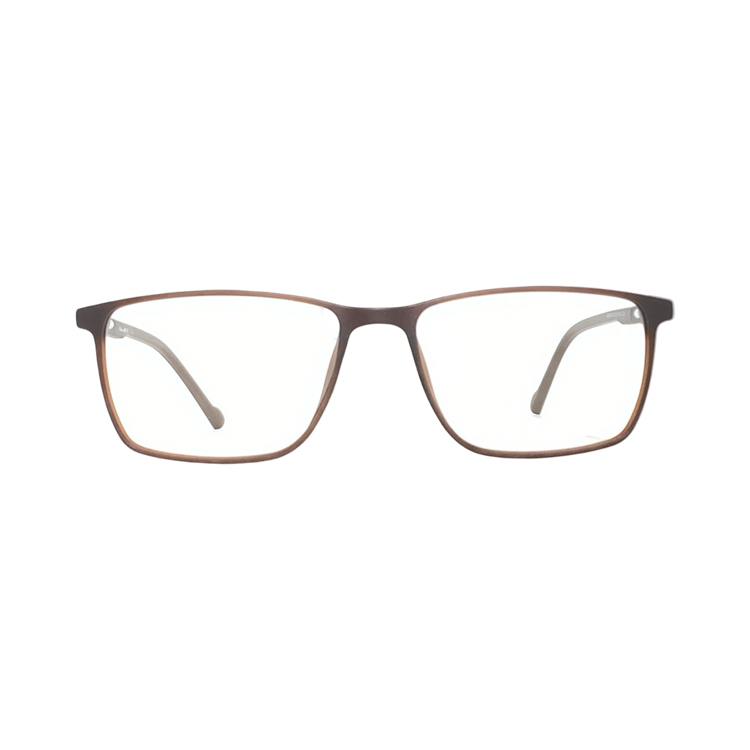 Believer Me06 09 Tr Flexi Brown Square Full Frame 53