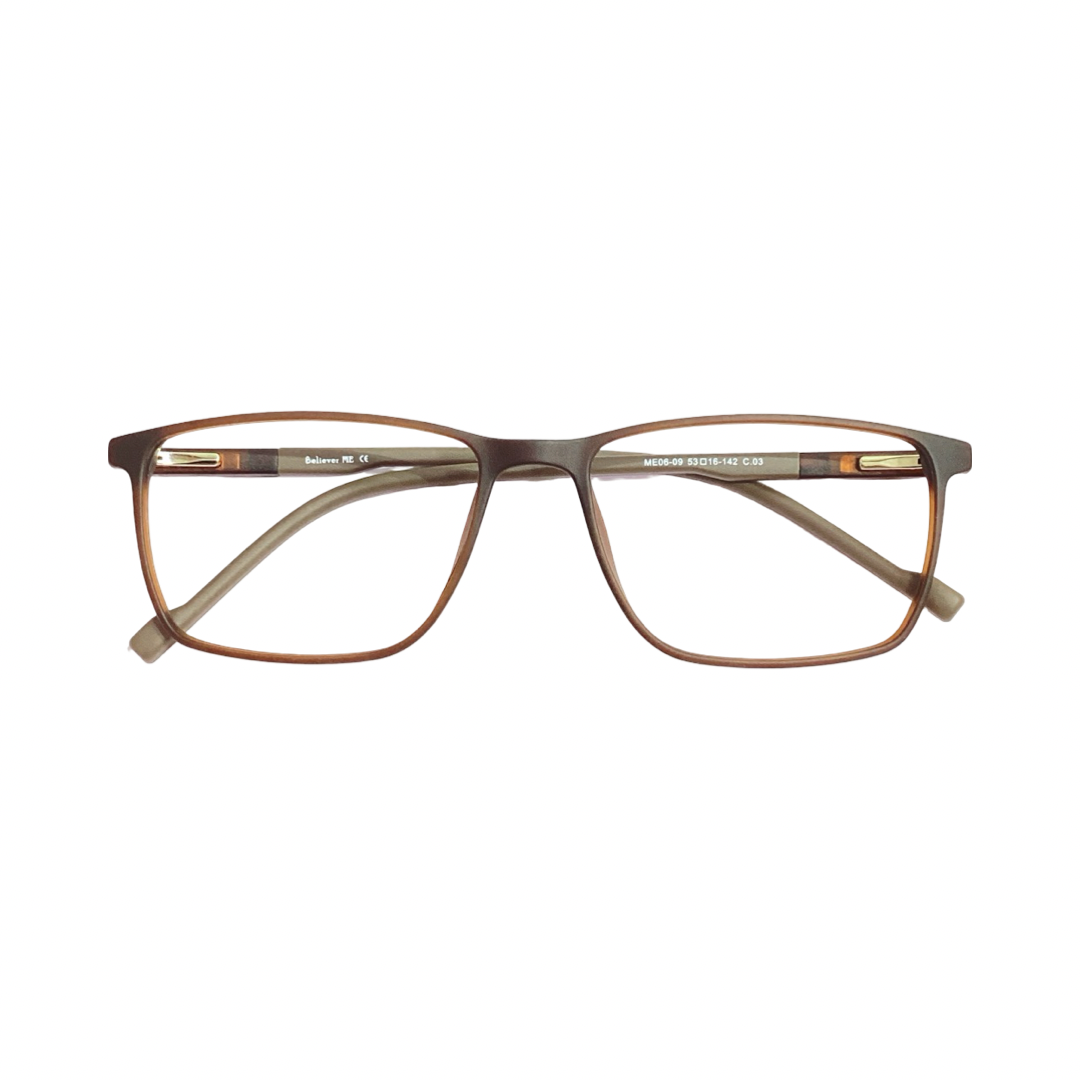 Believer Me06 09 Tr Flexi Brown Square Full Frame 53