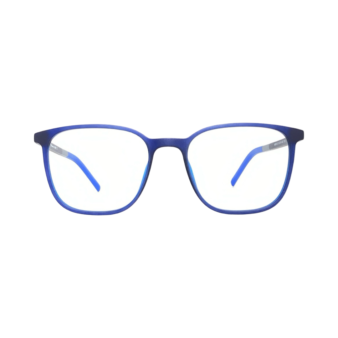 Believer Me05 12 Tr Flexi Blue Square Full Frame 52