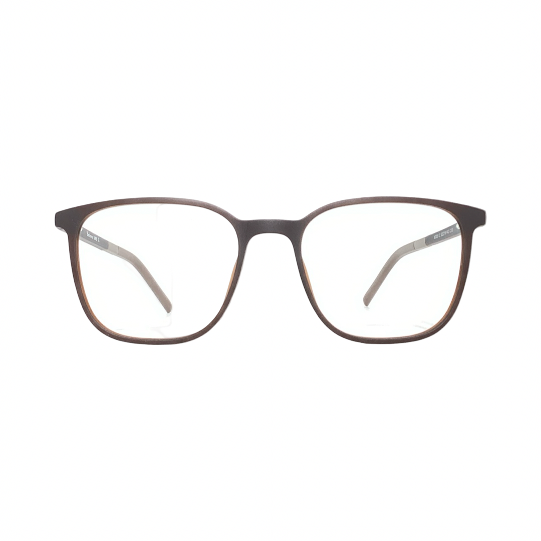 Believer Me05 12 Tr Flexi Brown Square Full Frame 52