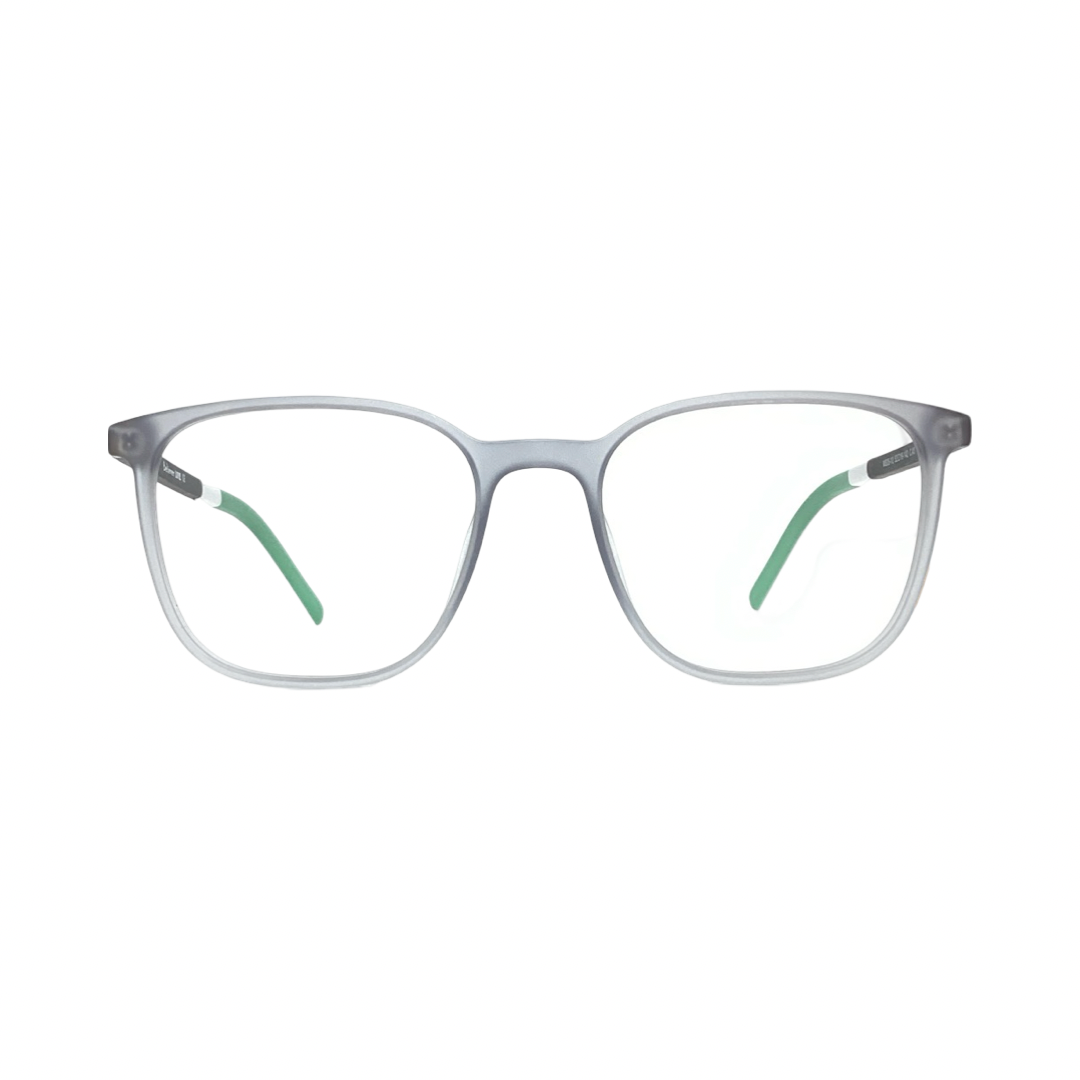 Believer Me05 12 Tr Flexi Gray Square Full Frame 52