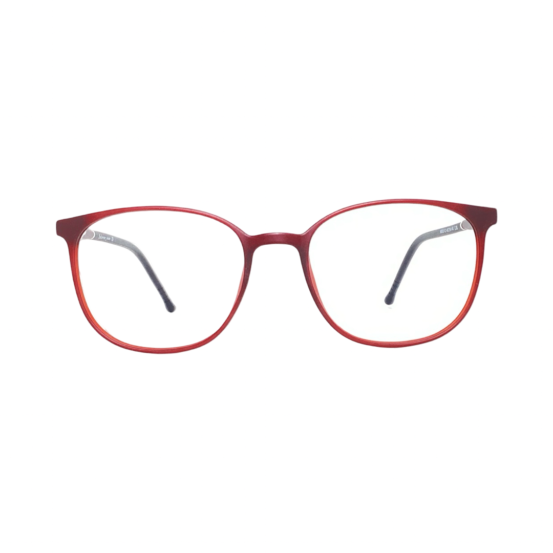 Believer Mx02 12 Tr Flexi Wine Round Full Frame 49