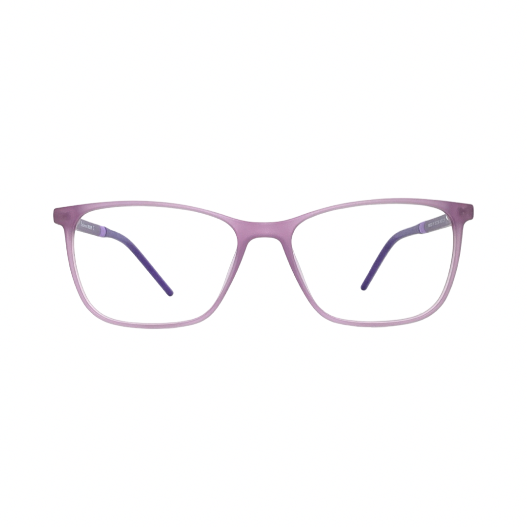 Believer Mx03 11 Tr Flexi Dark Purple Square Full Frame 51
