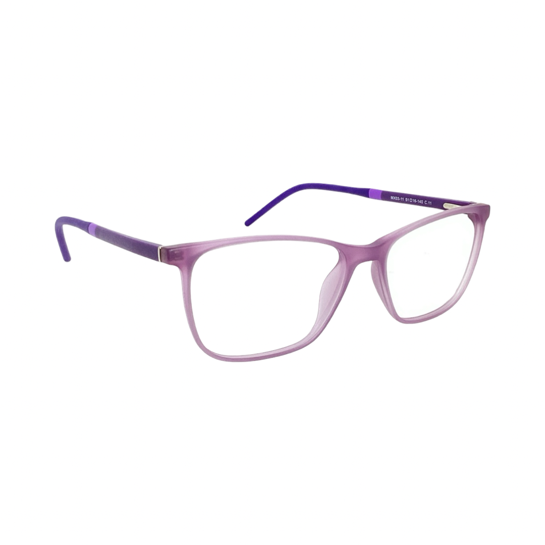Believer Mx03 11 Tr Flexi Dark Purple Square Full Frame 51