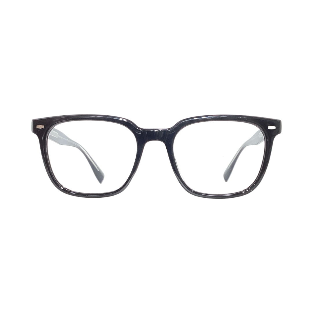 Gray Jack Gj6231 Tr Flexi Black Square Full Frame 52