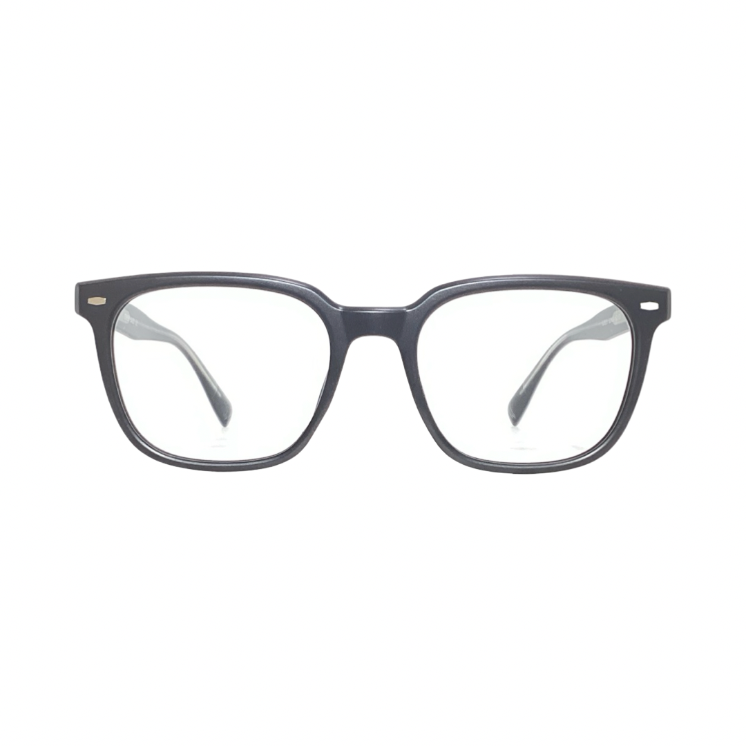 Gray Jack Gj6231 Tr Flexi Matt Blue Square Full Frame 52