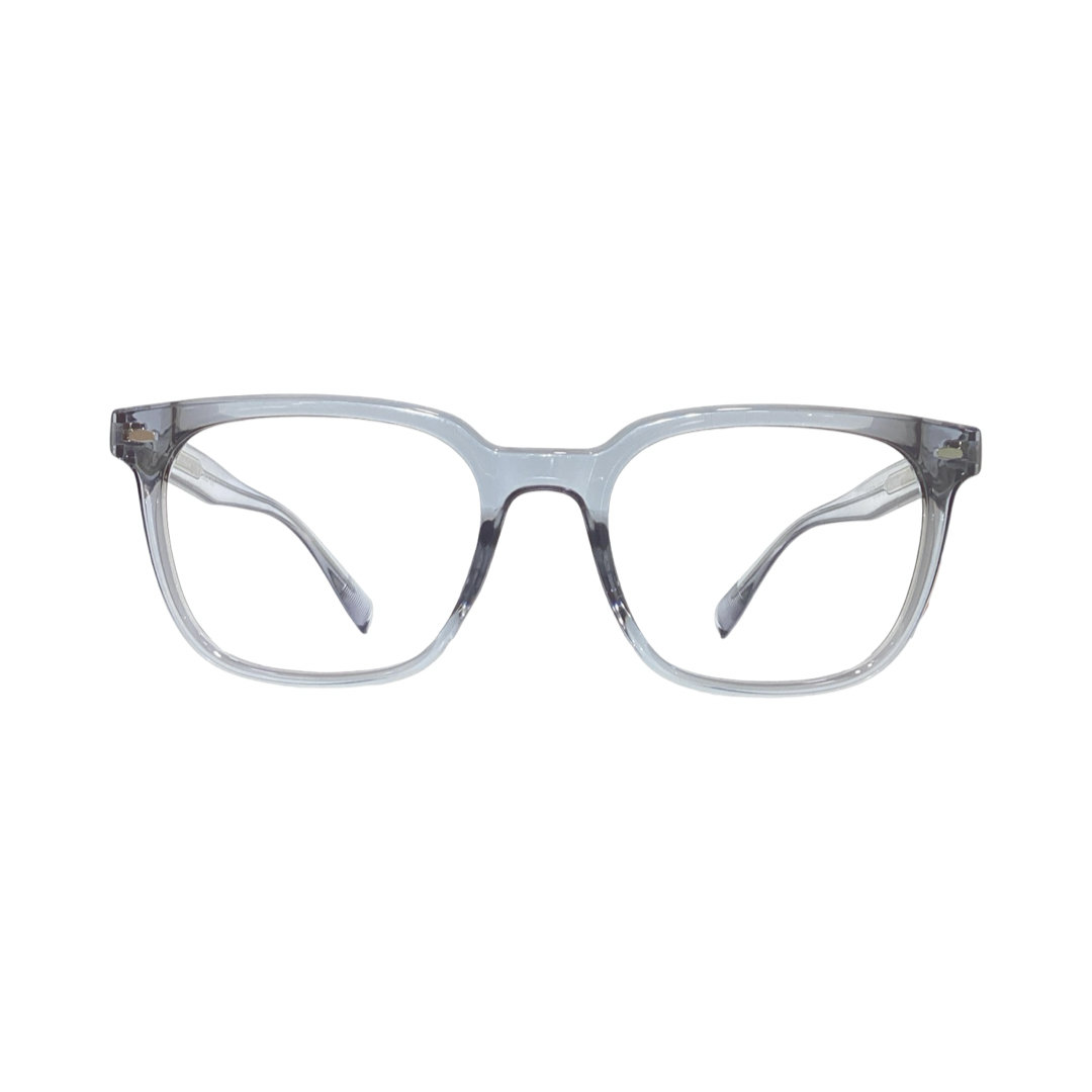 Gray Jack Gj6231 Tr Flexi Gray Square Full Frame 52