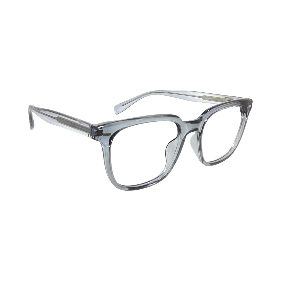 Gray Jack Gj6231 Tr Flexi Gray Square Full Frame 52
