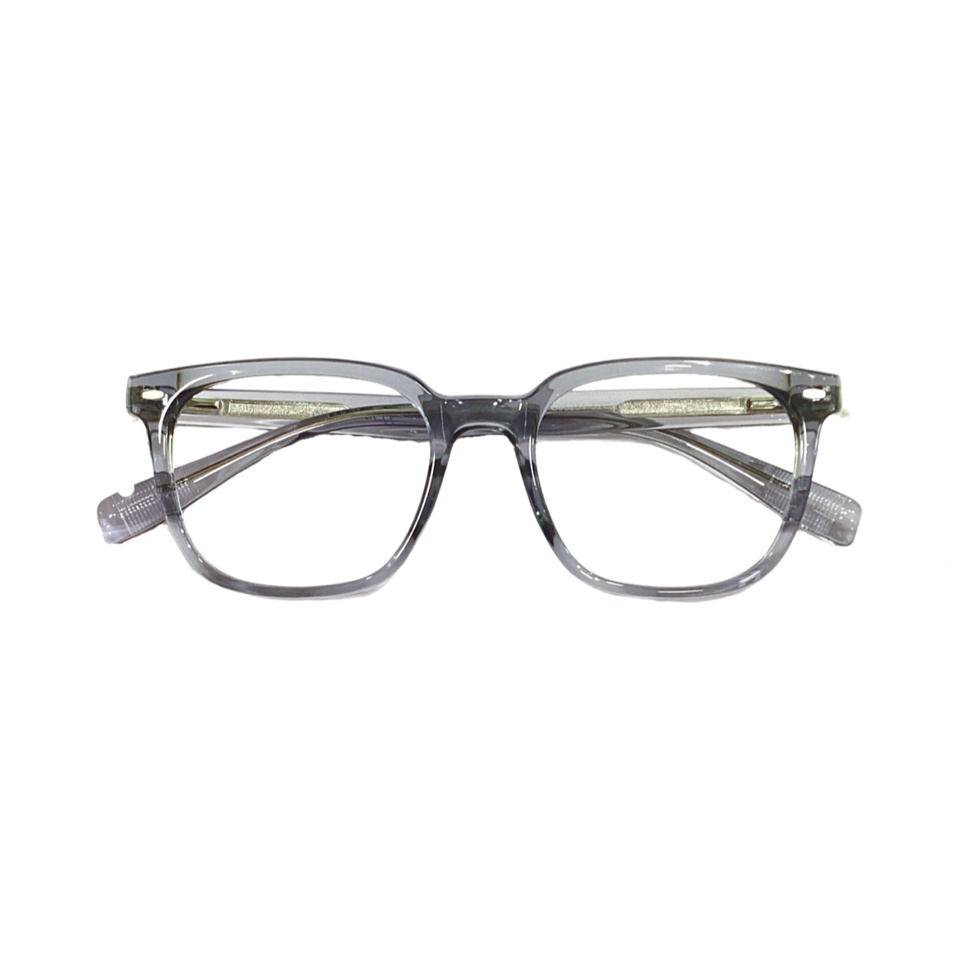 Gray Jack Gj6231 Tr Flexi Gray Square Full Frame 52