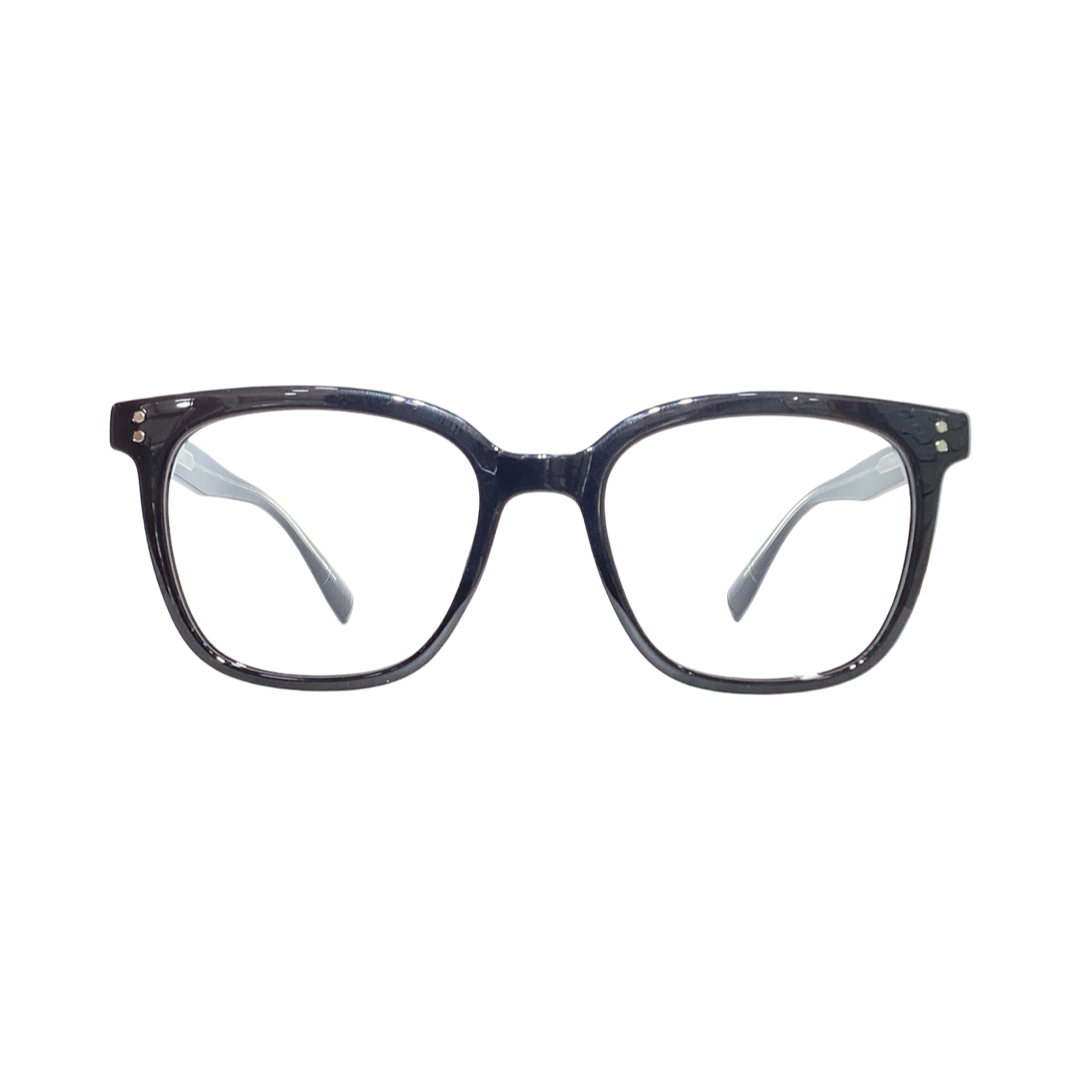 Gray Jack Gj6233 Tr Flexi Black Square Full Frame 52