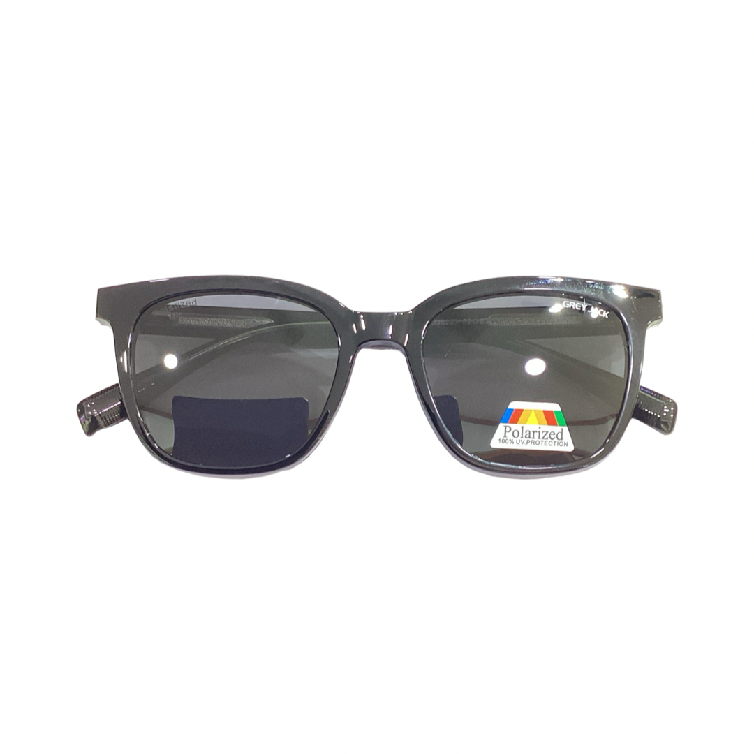 Gray Jack Gj6233 Tr Flexi Black Square Full Frame 52