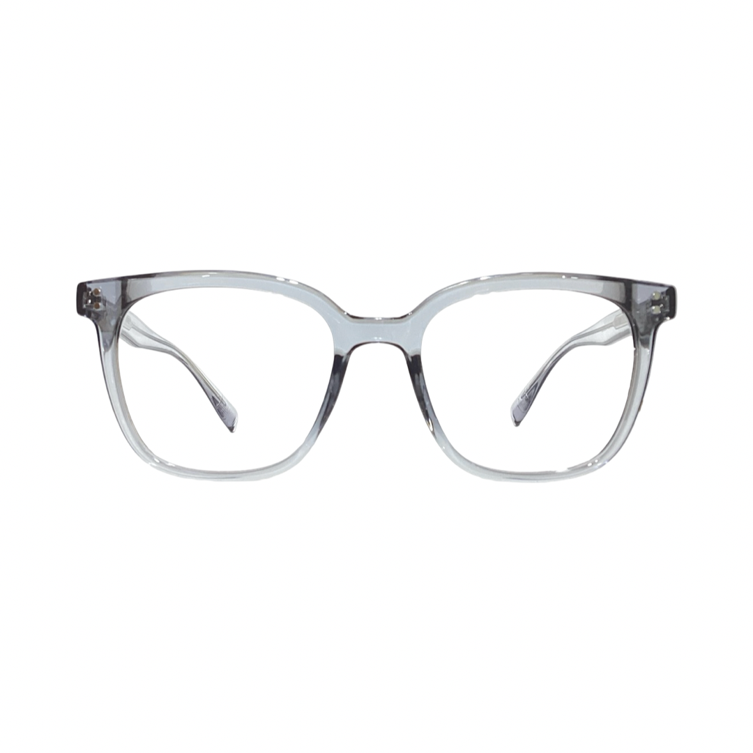 Gray Jack Gj6233 Tr Flexi Gray Square Full Frame 52