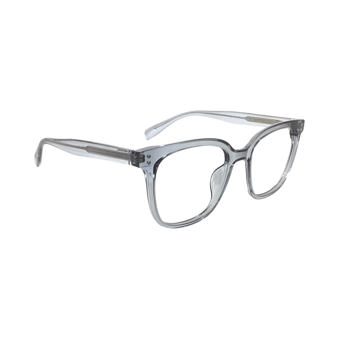 Gray Jack Gj6233 Tr Flexi Gray Square Full Frame 52