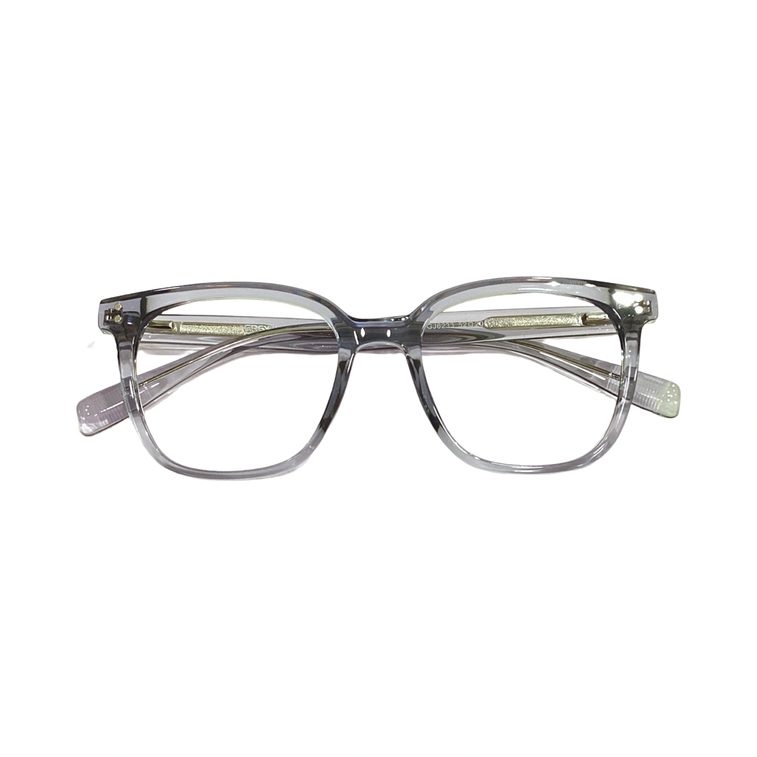 Gray Jack Gj6233 Tr Flexi Gray Square Full Frame 52