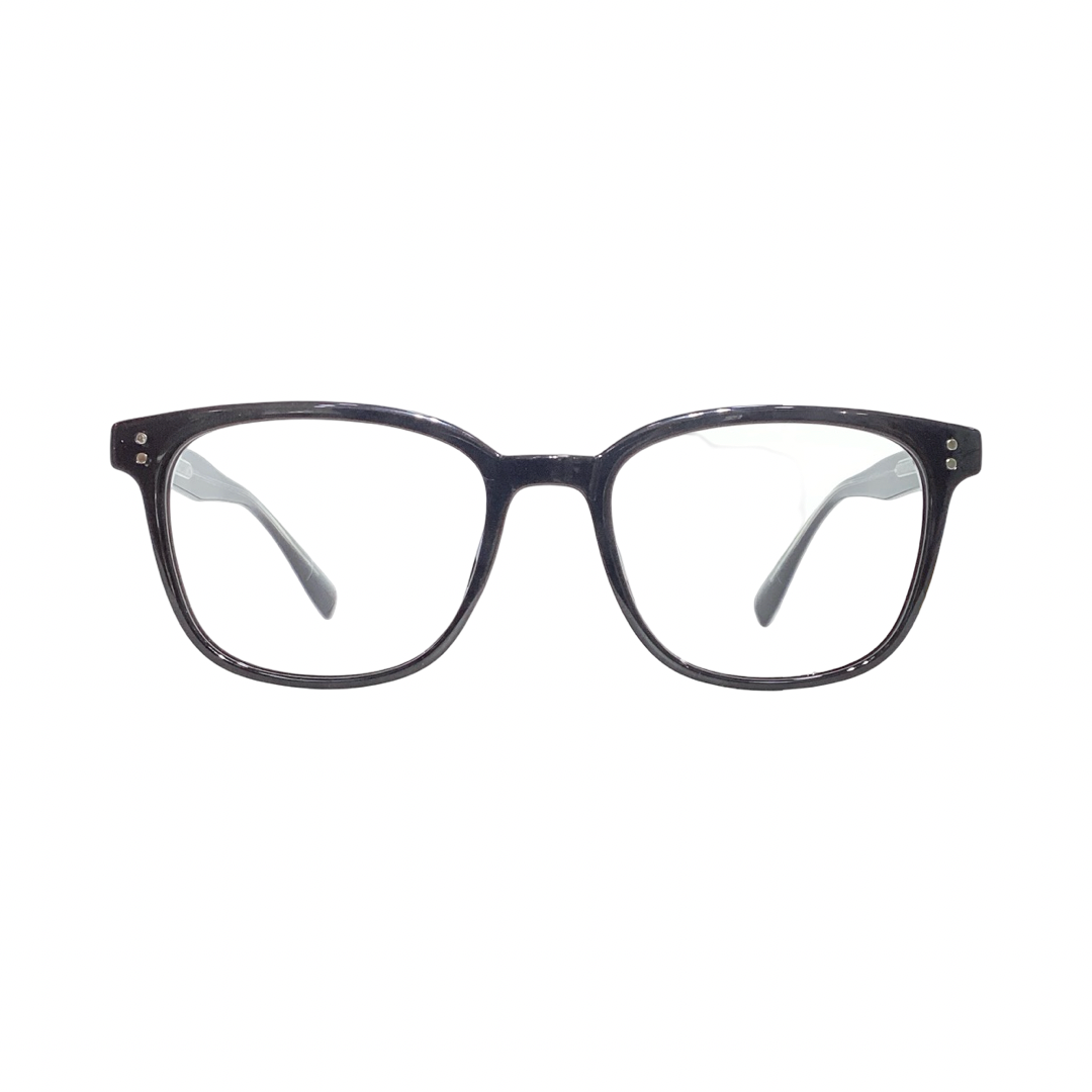 Gray Jack Gj6235 Tr Flexi Black Square Full Frame 53