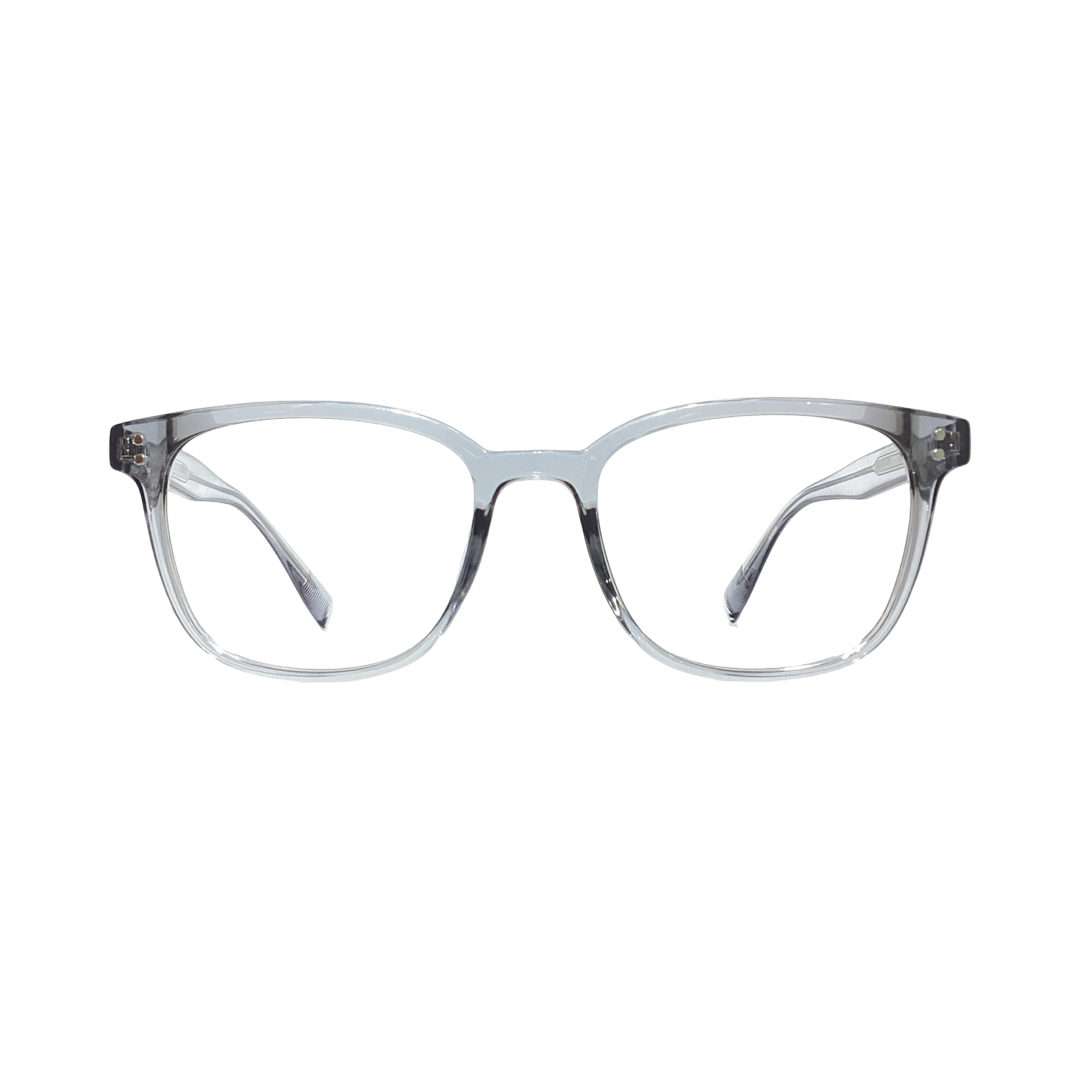 Gray Jack Gj6235 Tr Flexi Gray Square Full Frame 53