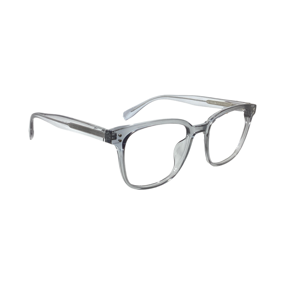 Gray Jack Gj6235 Tr Flexi Gray Square Full Frame 53