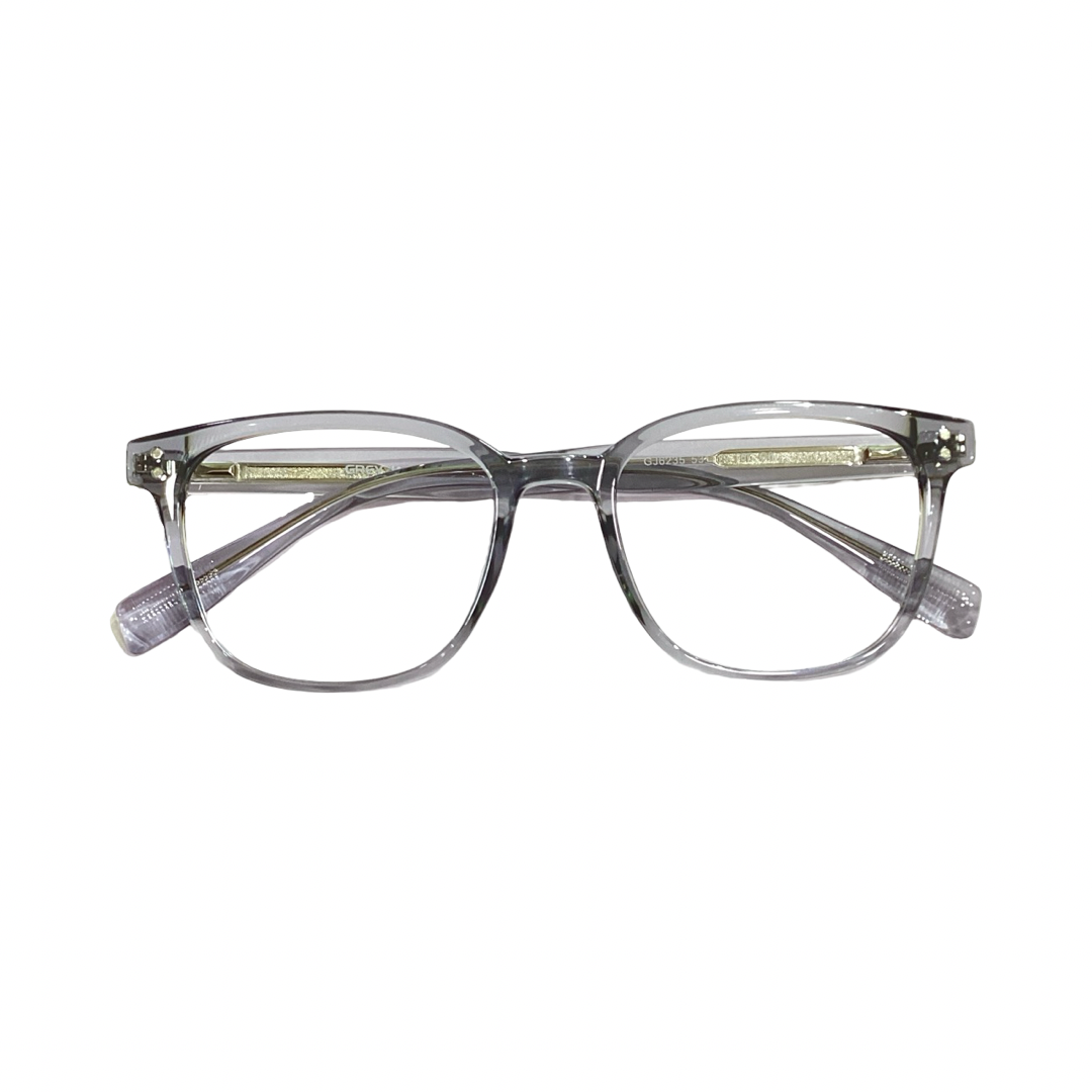 Gray Jack Gj6235 Tr Flexi Gray Square Full Frame 53