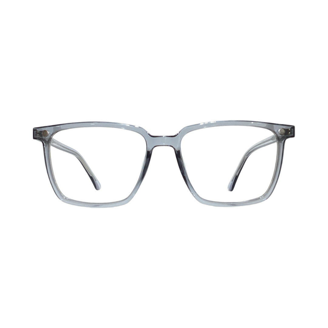 Gray Jack Gj6237 Tr Flexi Gray Square Full Frame 54