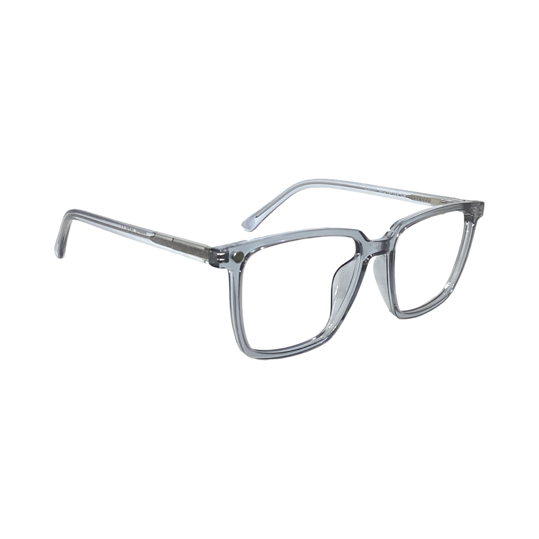 Gray Jack Gj6237 Tr Flexi Gray Square Full Frame 54
