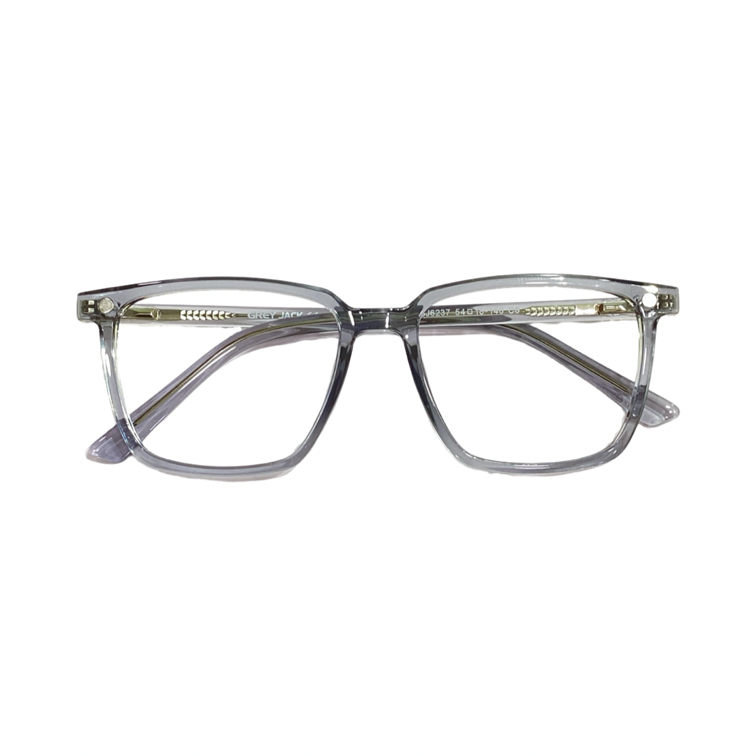 Gray Jack Gj6237 Tr Flexi Gray Square Full Frame 54