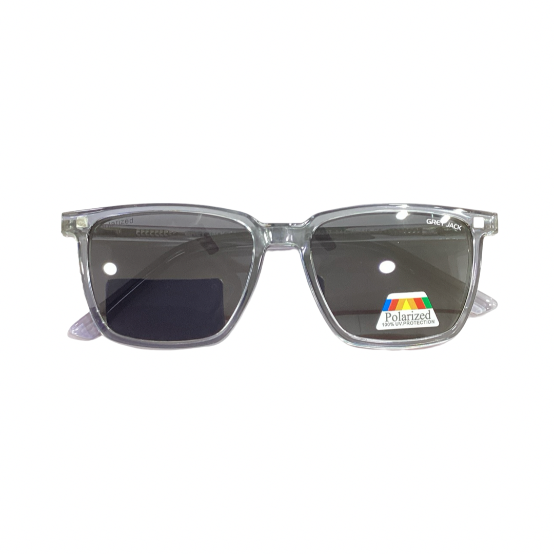 Gray Jack Gj6237 Tr Flexi Gray Square Full Frame 54