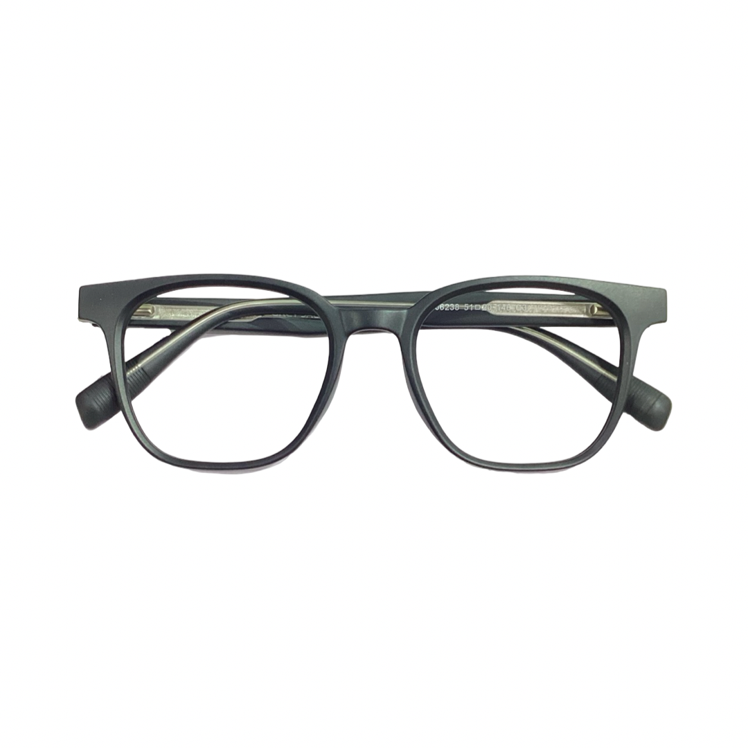 Gray Jack Gj6238 Tr Flexi Matt Blue Square Full Frame 51