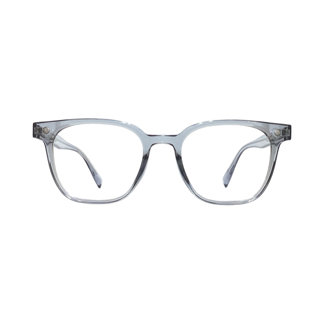 Gray Jack Gj6238 Tr Flexi Gray Square Full Frame 51
