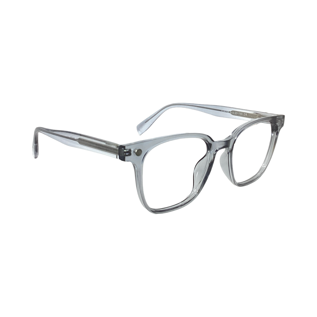 Gray Jack Gj6238 Tr Flexi Gray Square Full Frame 51