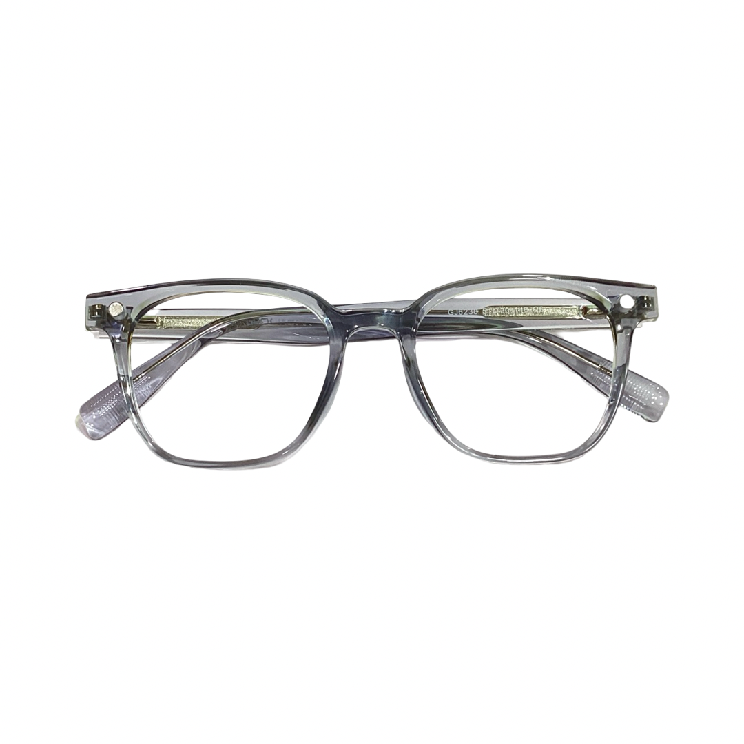 Gray Jack Gj6238 Tr Flexi Gray Square Full Frame 51