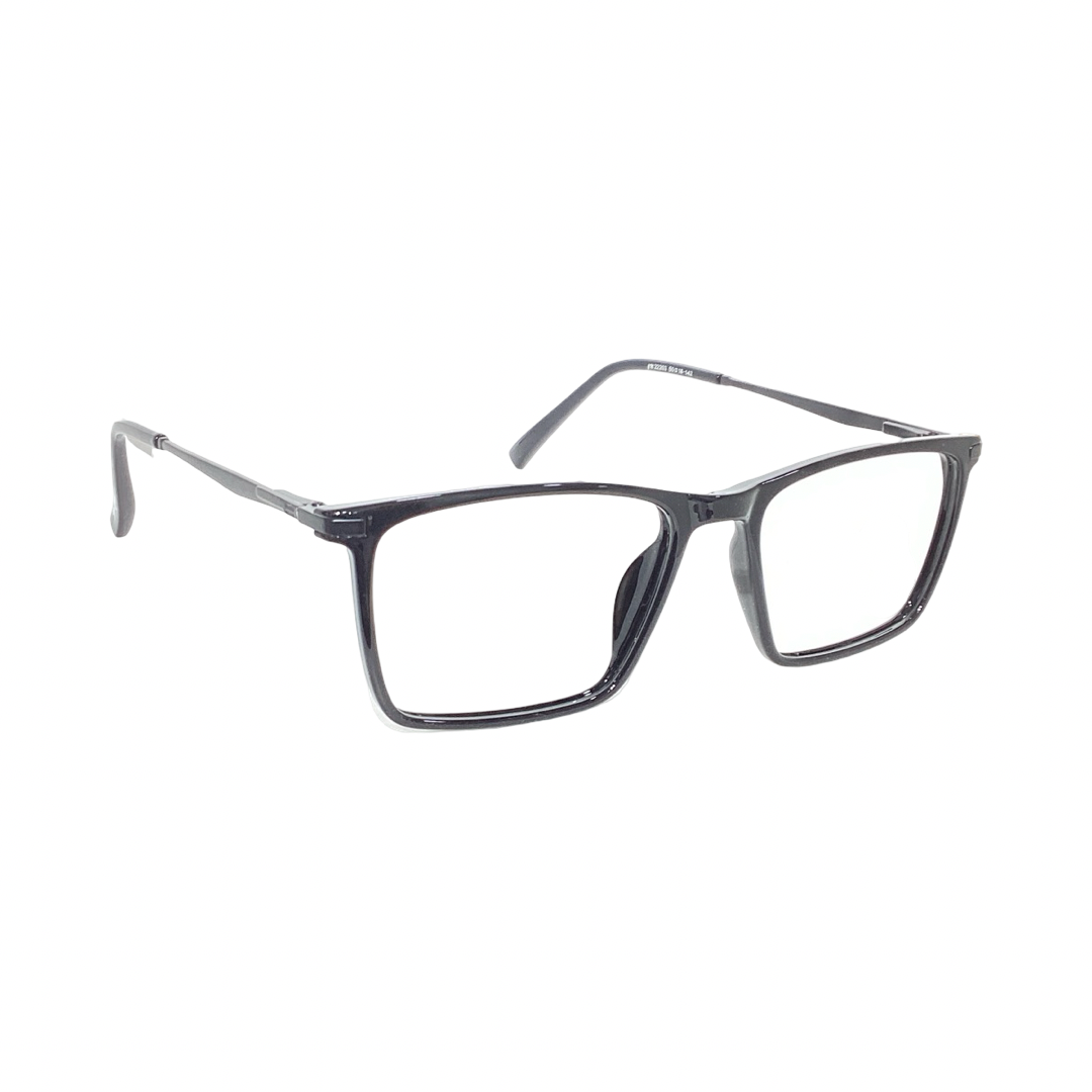 Tom Hardy 22203 Tr Flexi Black Square Full Frame 50