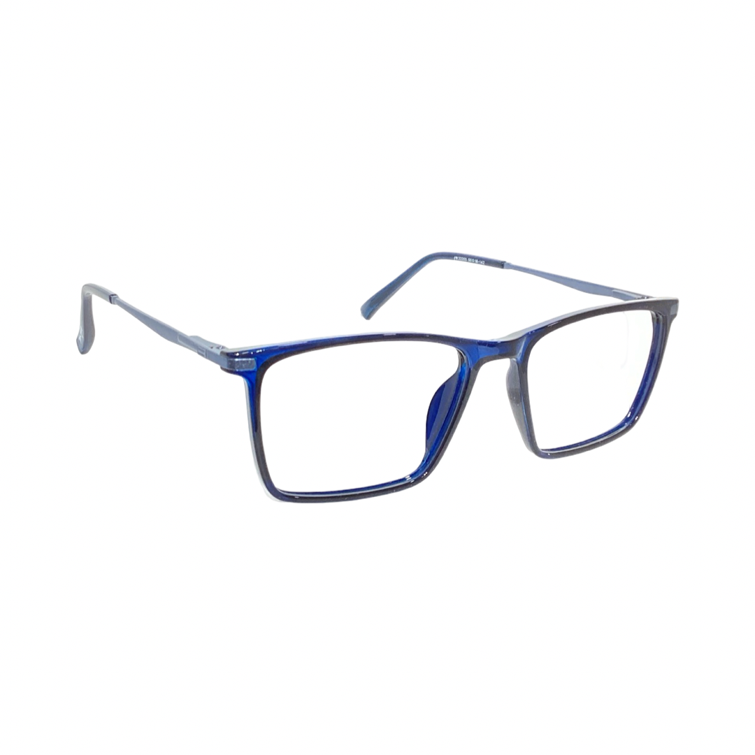 Tom Hardy 22203 Tr Flexi Blue Square Full Frame 50