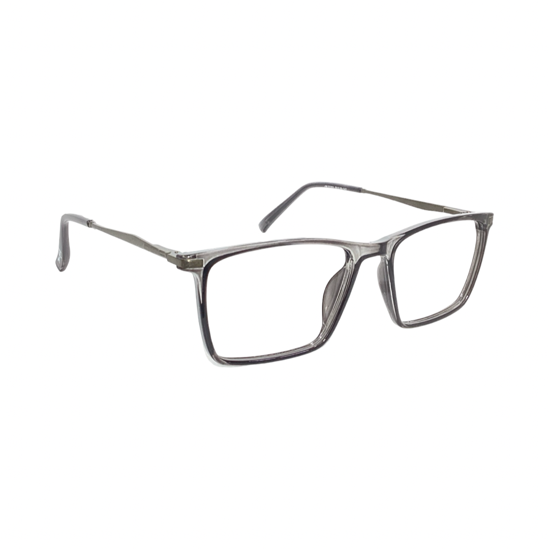 Tom Hardy 22203 Tr Flexi Dark Gray Square Full Frame 50