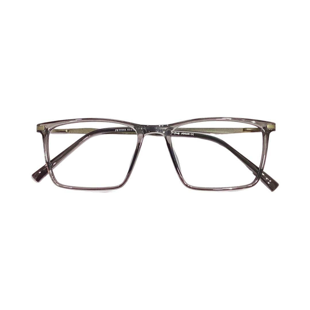 Tom Hardy 22203 Tr Flexi Dark Gray Square Full Frame 50
