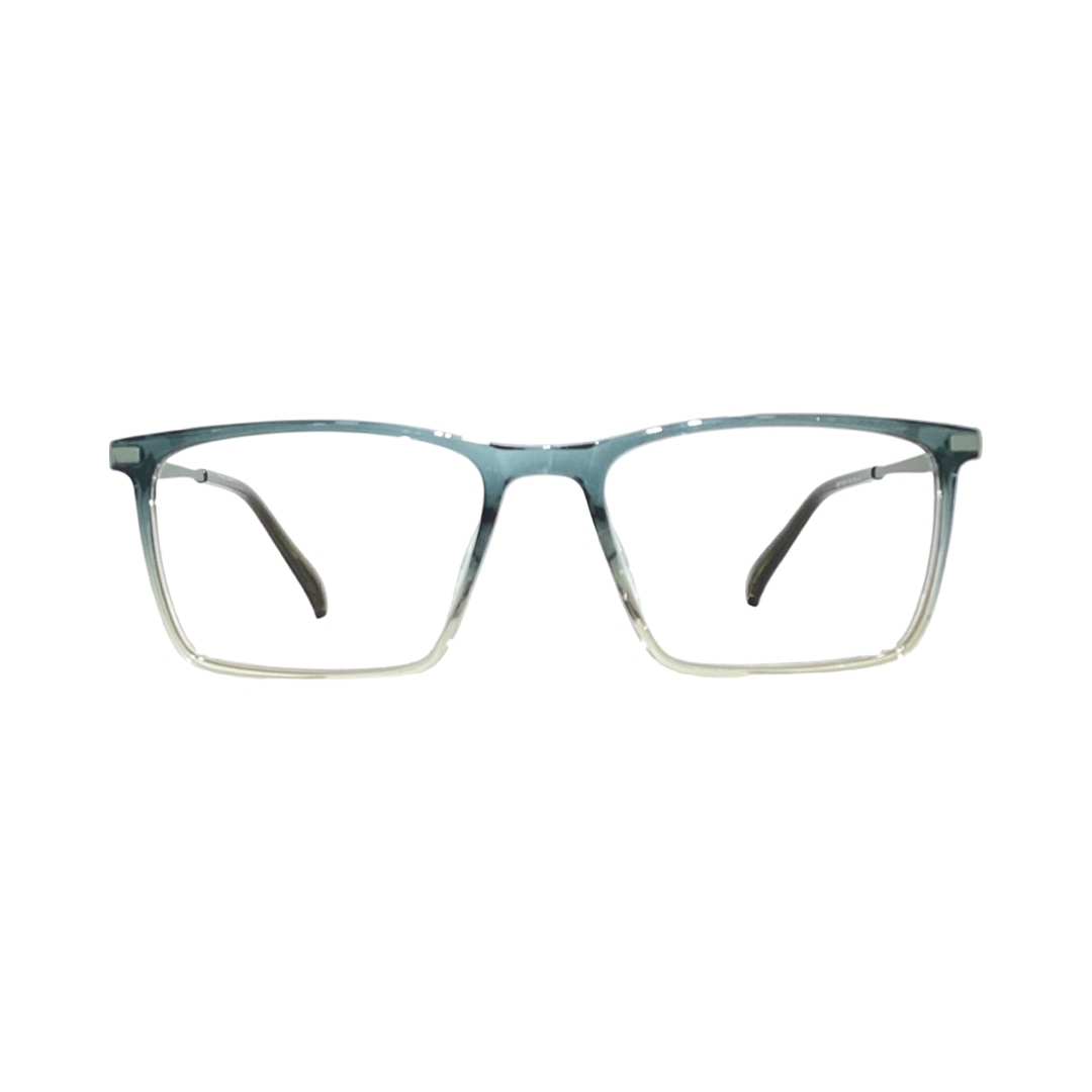 Tom Hardy 22203 Tr Flexi Gredient Blue Square Full Frame 50