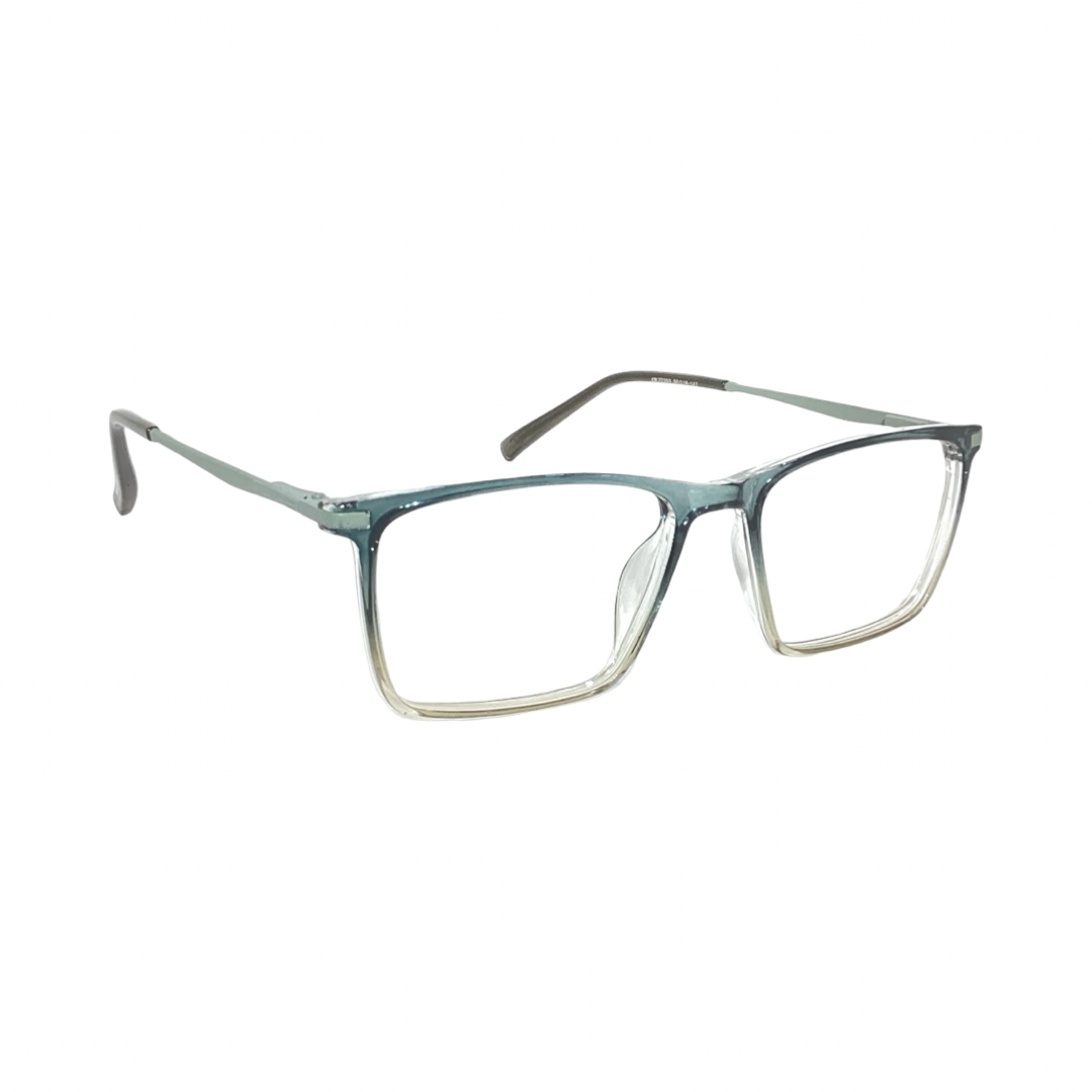 Tom Hardy 22203 Tr Flexi Gredient Blue Square Full Frame 50