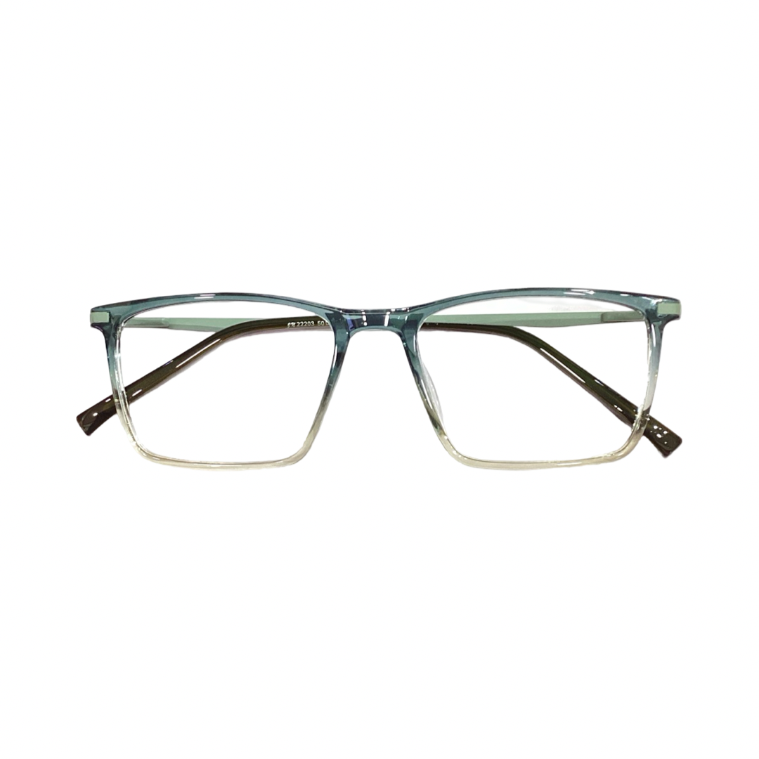 Tom Hardy 22203 Tr Flexi Gredient Blue Square Full Frame 50