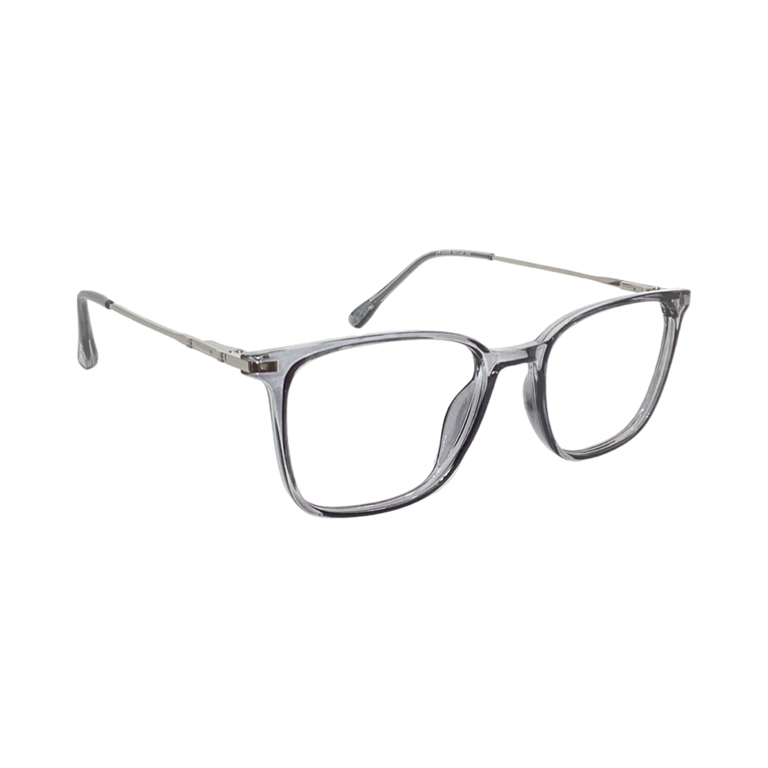 Tom Hardy 22205 Tr Flexi Gray Square Full Frame 50