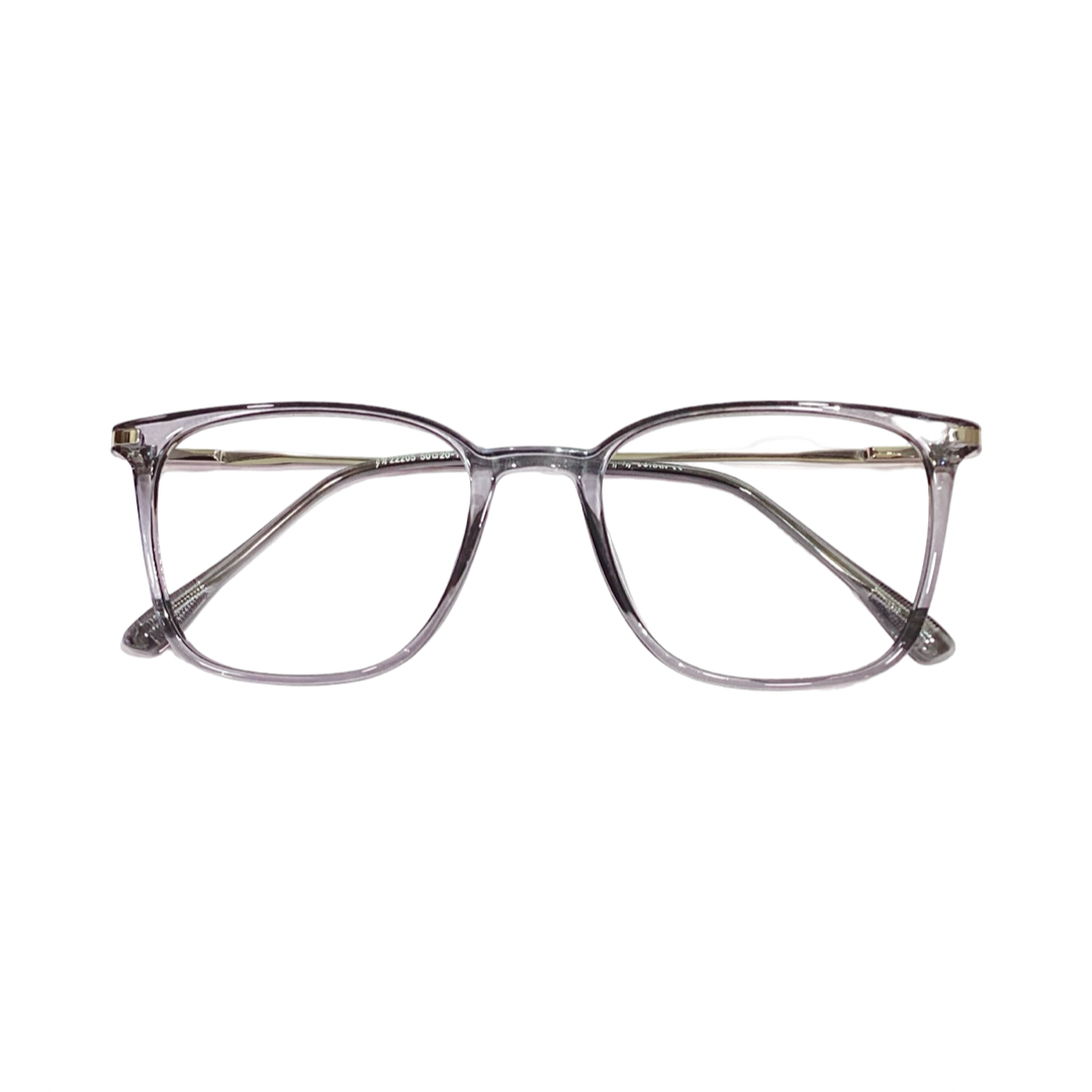 Tom Hardy 22205 Tr Flexi Gray Square Full Frame 50