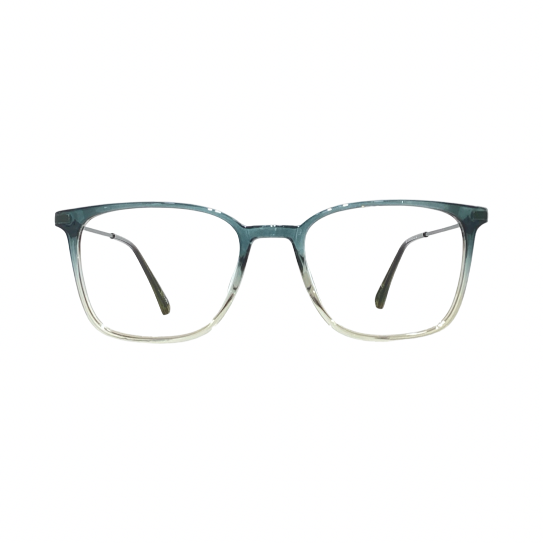 Tom Hardy 22205 Tr Flexi Gredient Blue Square Full Frame 50