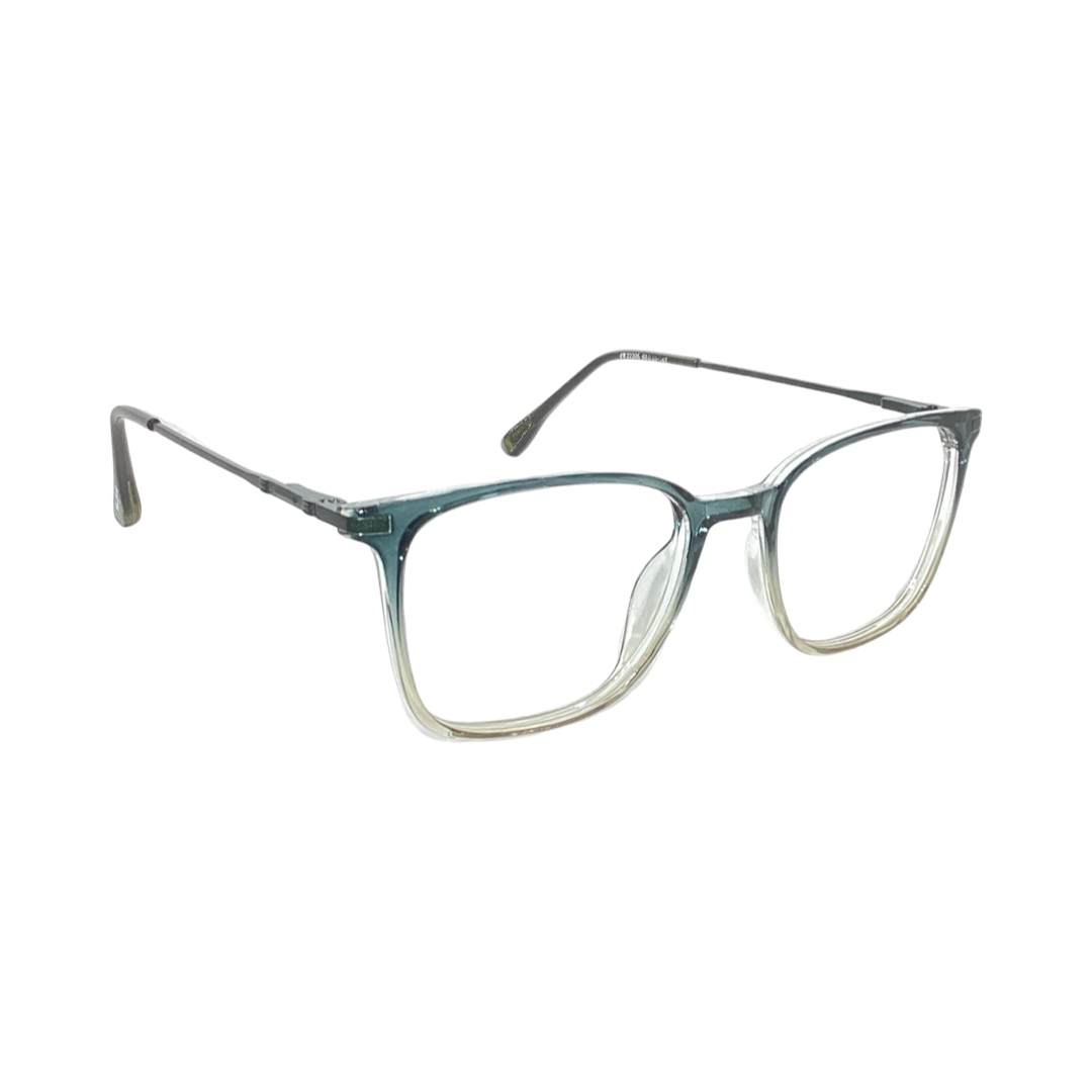 Tom Hardy 22205 Tr Flexi Gredient Blue Square Full Frame 50