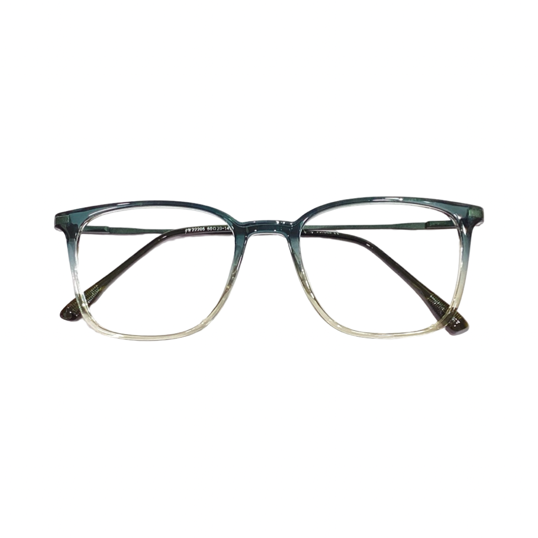 Tom Hardy 22205 Tr Flexi Gredient Blue Square Full Frame 50