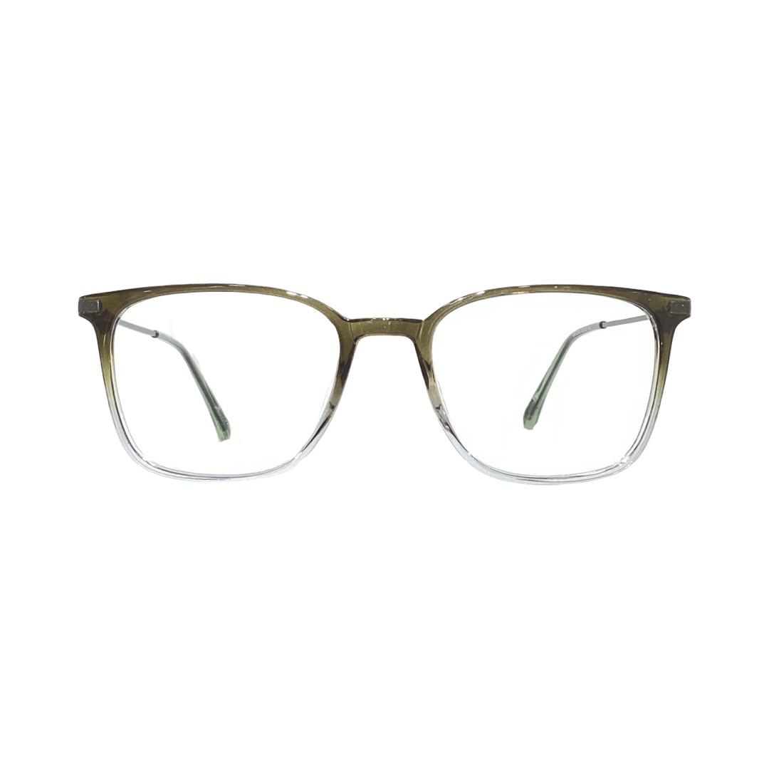 Tom Hardy 22205 Tr Flexi Gredient Brown Square Full Frame 50