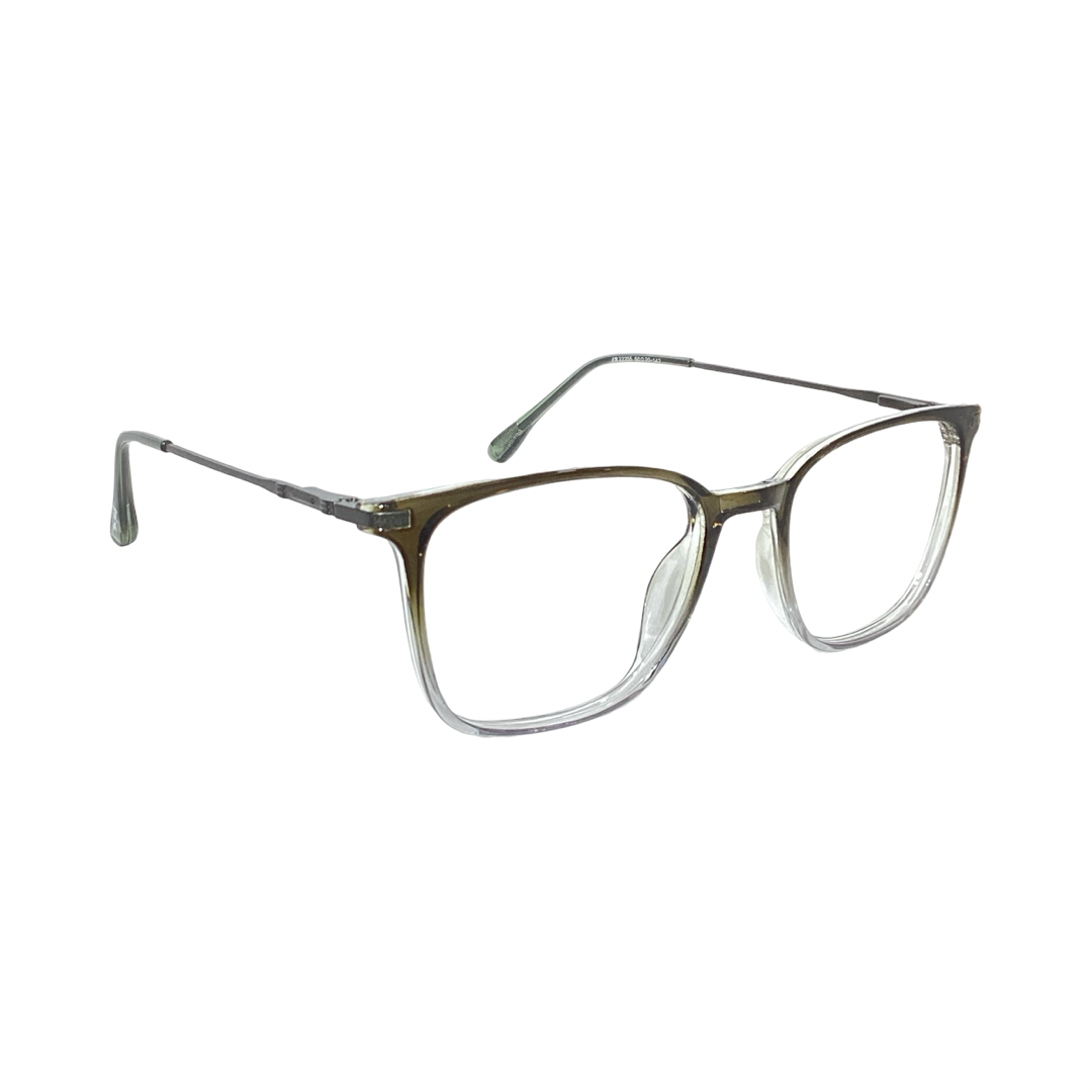 Tom Hardy 22205 Tr Flexi Gredient Brown Square Full Frame 50