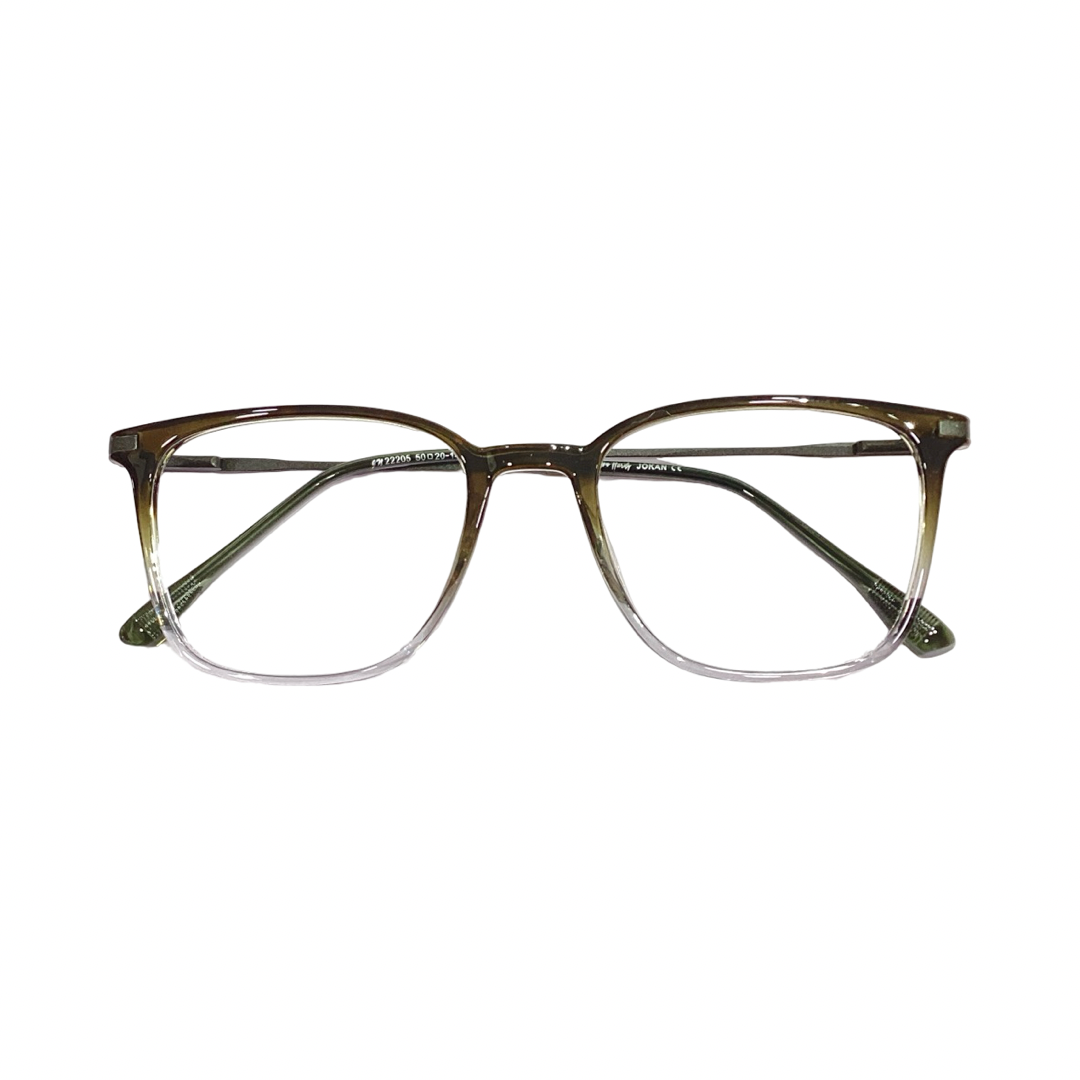 Tom Hardy 22205 Tr Flexi Gredient Brown Square Full Frame 50