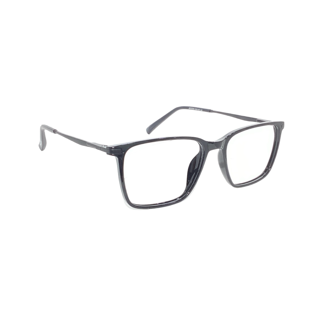 Tom Hardy 22204 Tr Flexi Black Square Full Frame 50