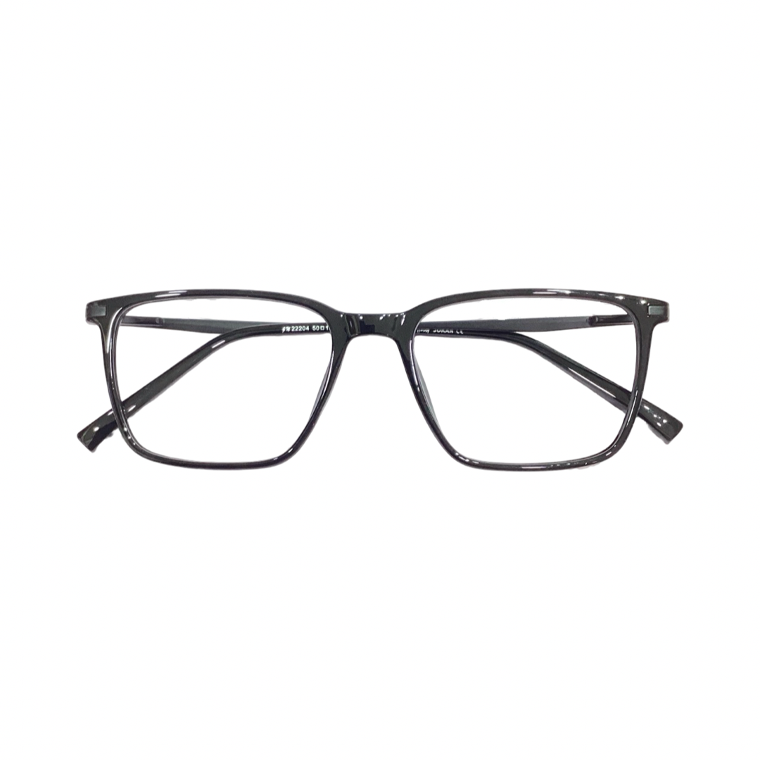 Tom Hardy 22204 Tr Flexi Black Square Full Frame 50