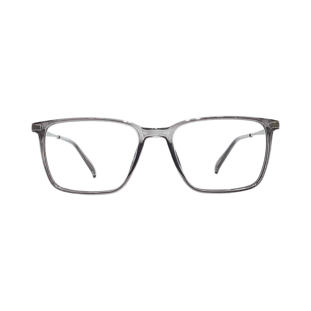 Tom Hardy 22204 Tr Flexi Gray Square Full Frame 50