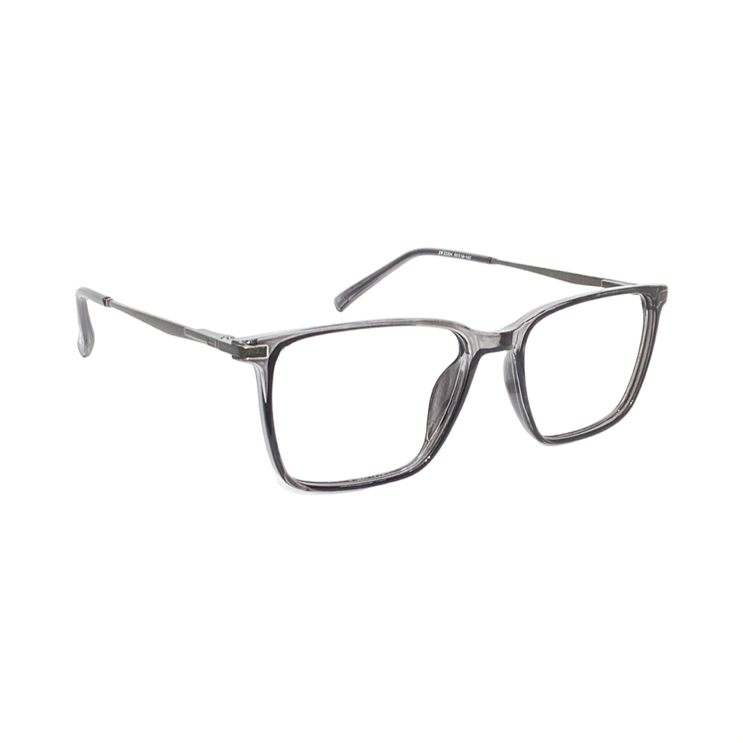 Tom Hardy 22204 Tr Flexi Gray Square Full Frame 50